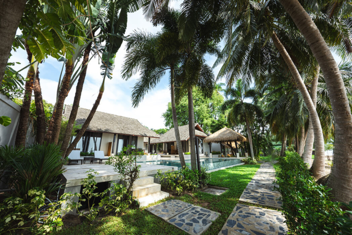 Beachfront-Rooms