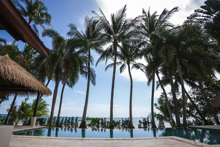 Beachfront-Rooms-View