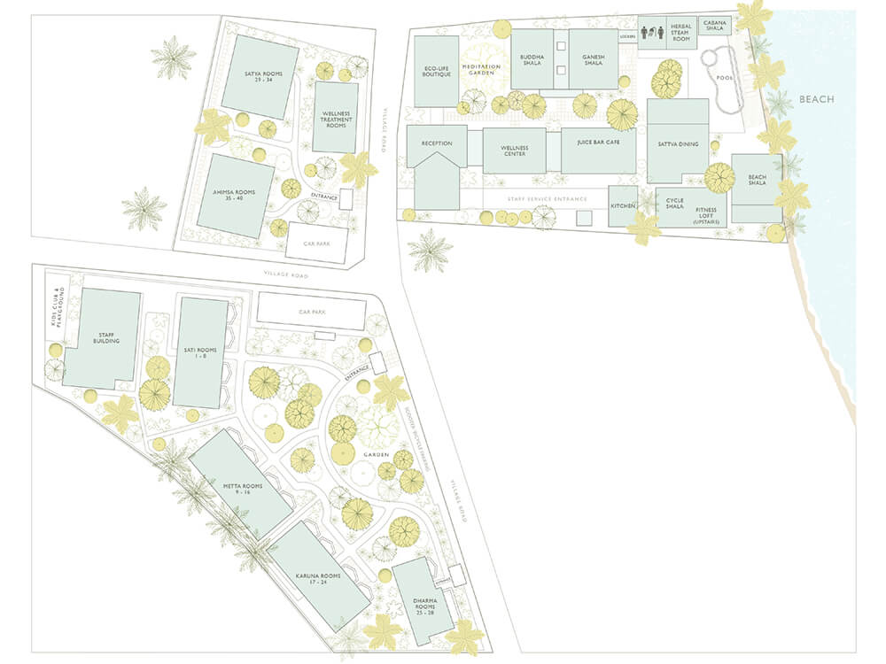 Samahita-Entire-Property-Map