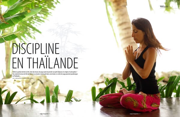 yoga magazine france 3