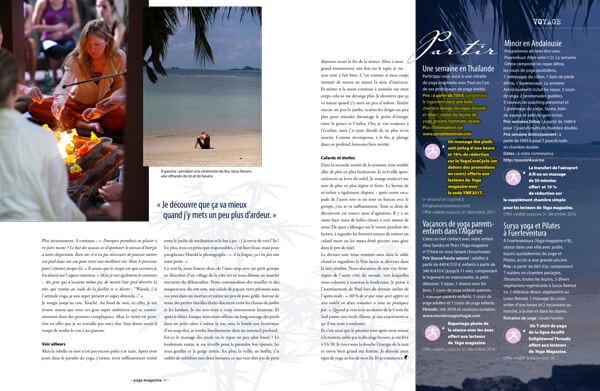 yoga magazine france 600 4